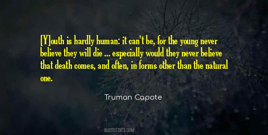 Garters And Grills Quotes #783171