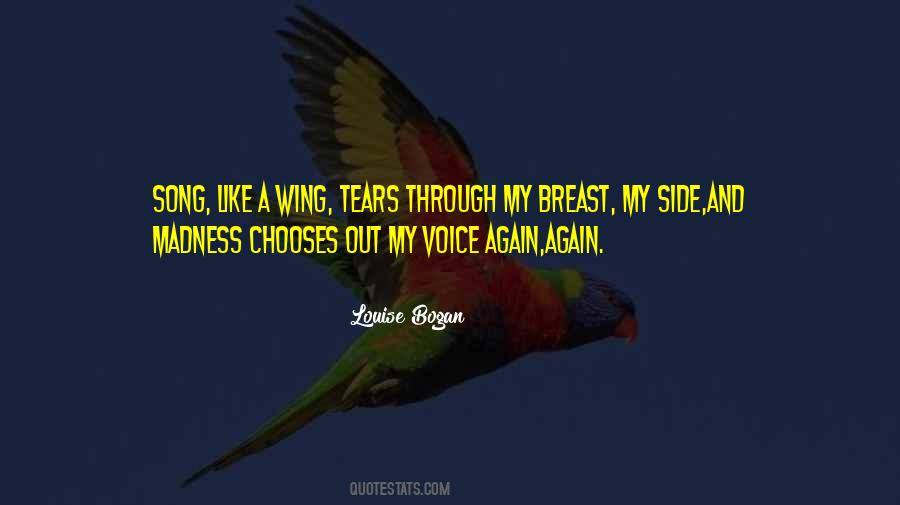 My Side Quotes #1023000