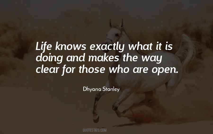 Instone Supplements Quotes #1324400