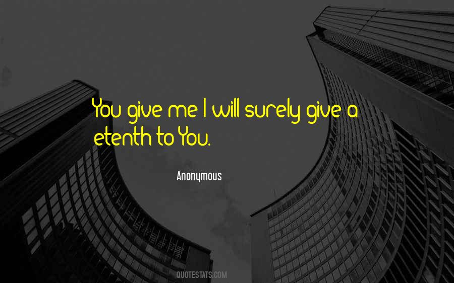 Jucci J355 Quotes #1054817