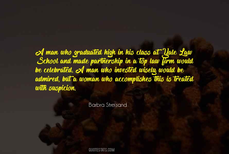 Vandenberghe Latem Quotes #202258