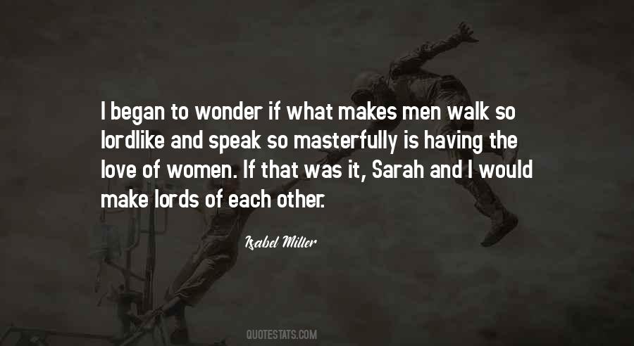 Dobelle Evan Quotes #406831