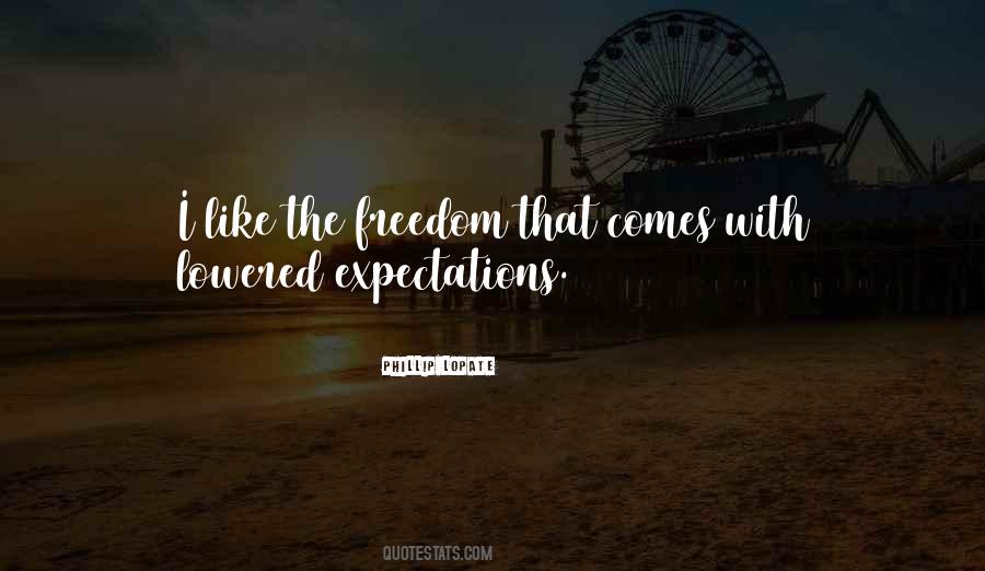 Intemperie Significado Quotes #1223495