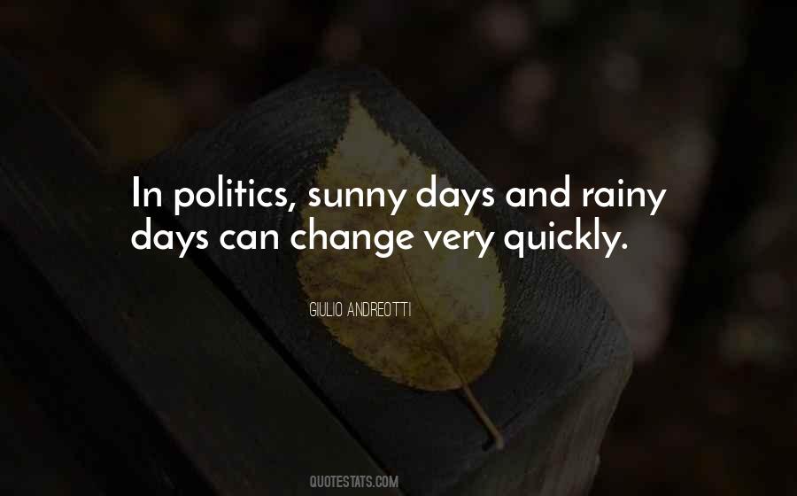 Intemperie Significado Quotes #1329493