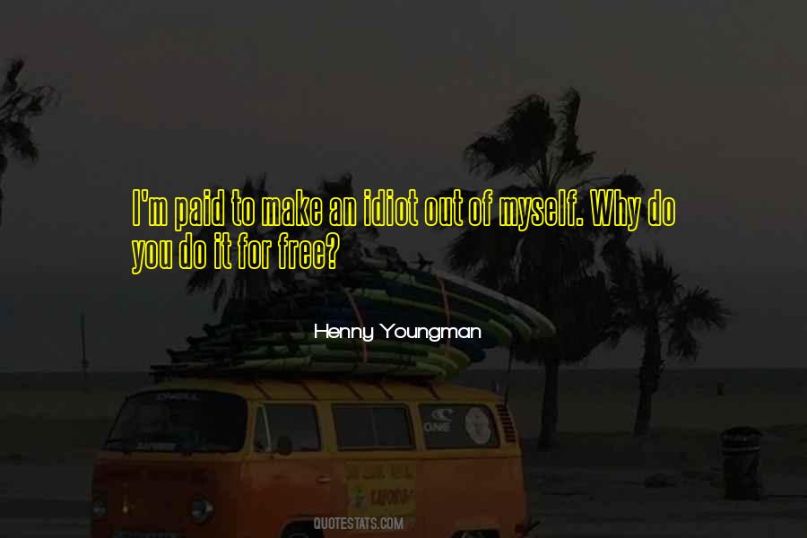 Humayoon Angar Quotes #1265310