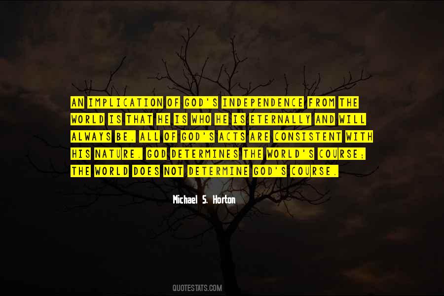Humayoon Angar Quotes #549708