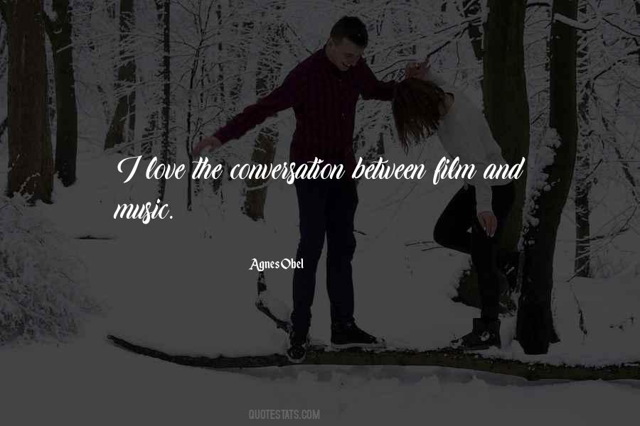 Humayoon Angar Quotes #666891