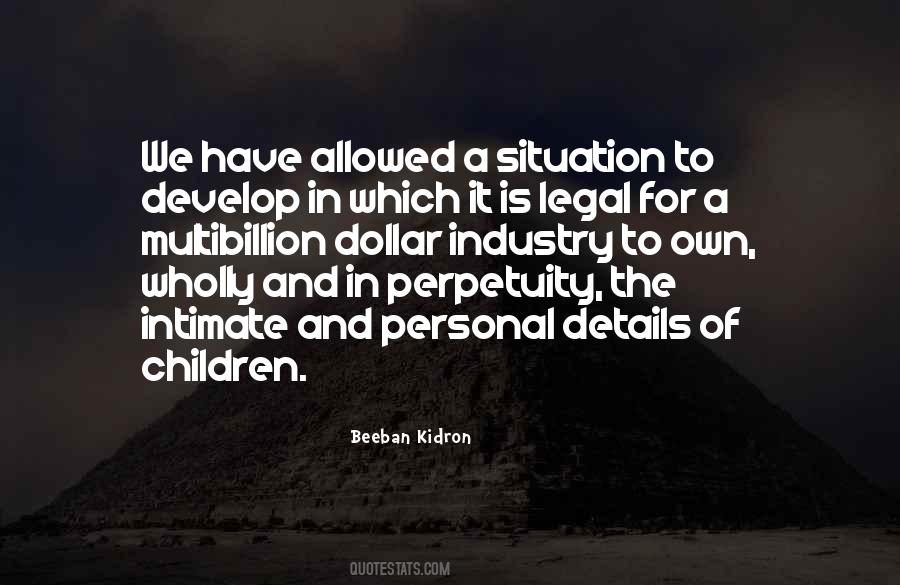 Humayoon Angar Quotes #949729