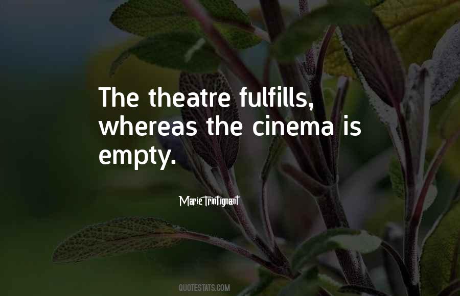 Monologos Ejemplos Quotes #566154