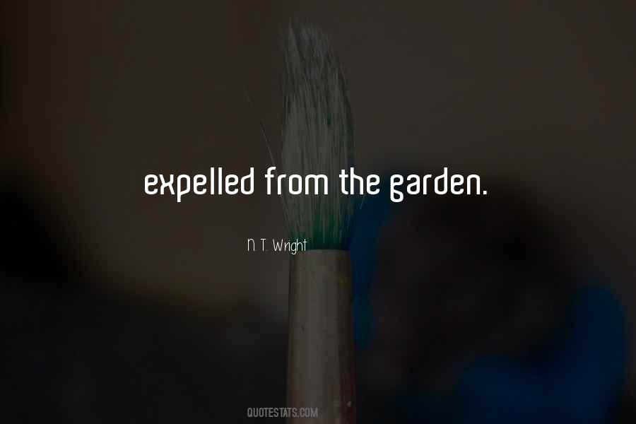 Espinaca Con Quotes #1783523