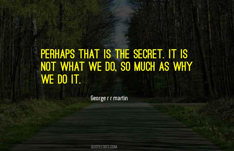 Espinaca Con Quotes #1839060