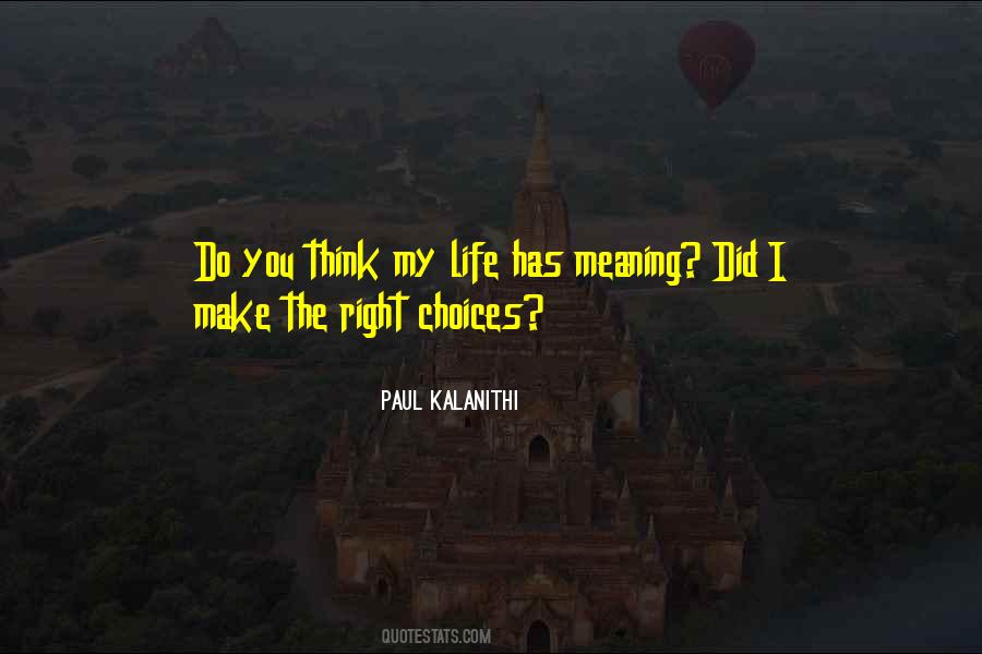 Pearlyn Lee Quotes #1388114