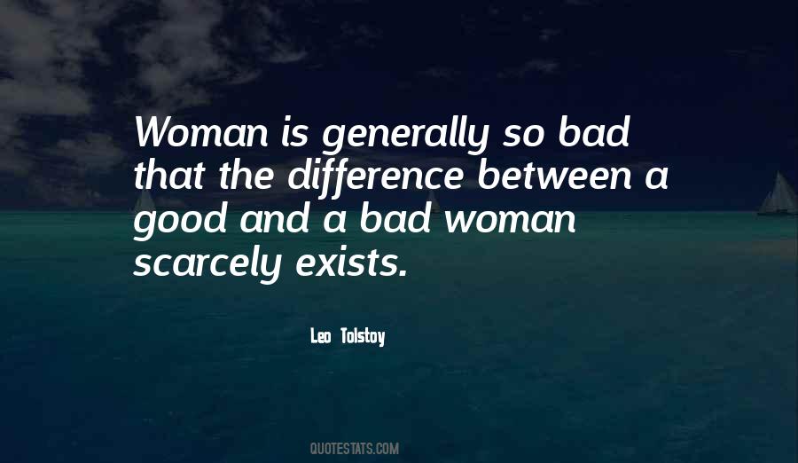 Pearlyn Lee Quotes #590383