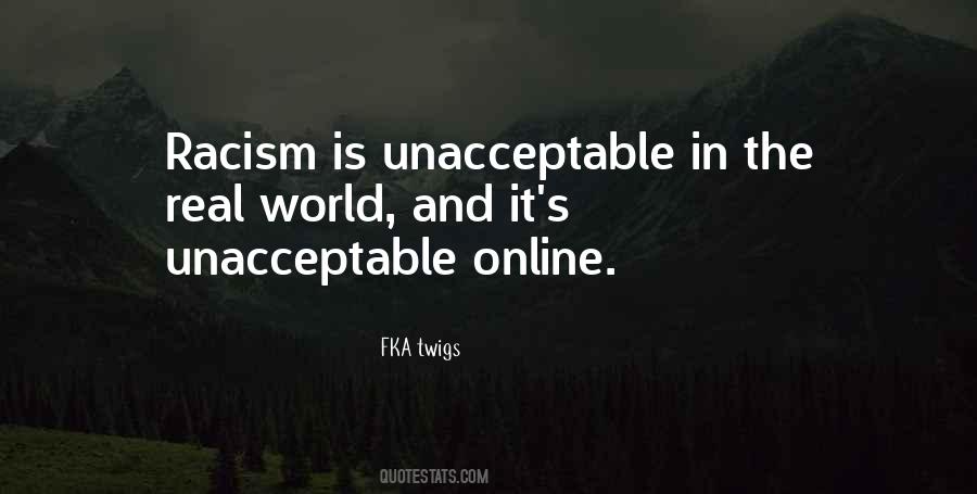 Pearlyn Lee Quotes #920659