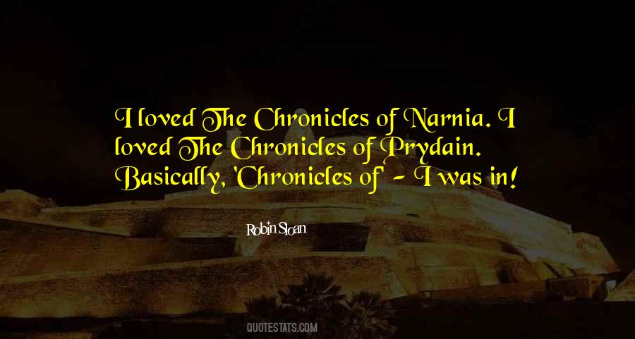 Brienna Craig Quotes #1426452
