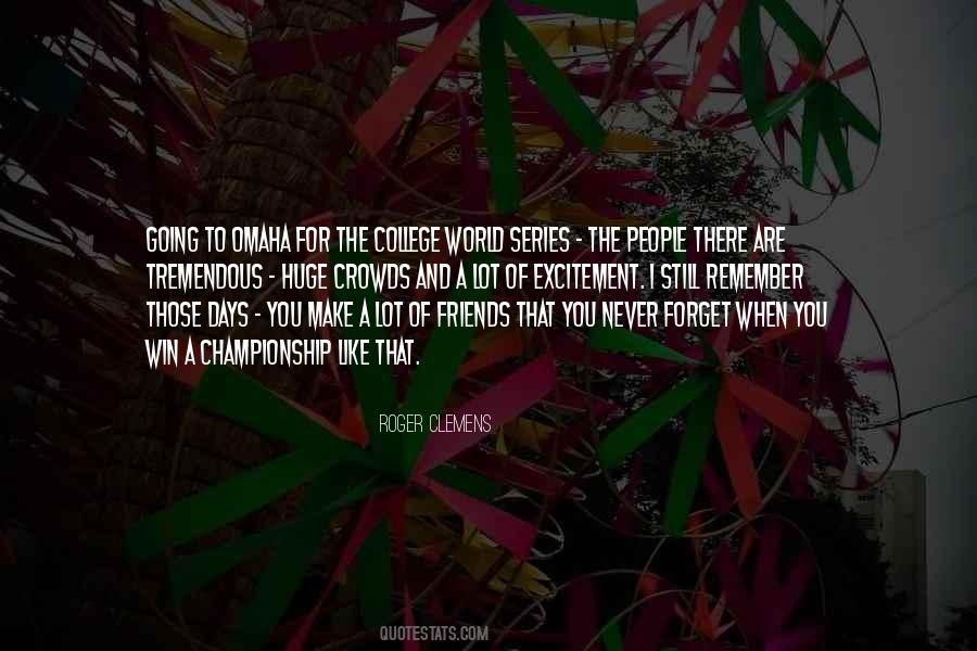 Brienna Craig Quotes #1433367
