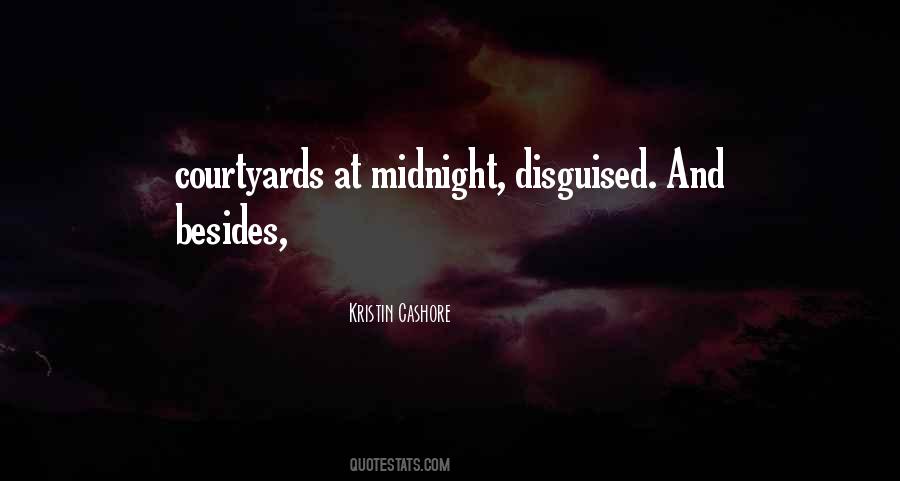 Brienna Craig Quotes #1789701