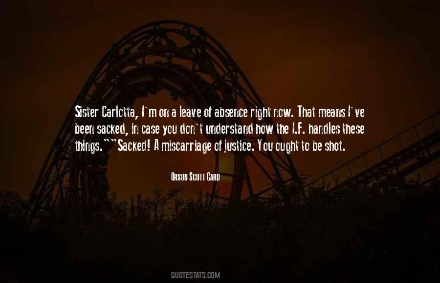 Brienna Craig Quotes #227547