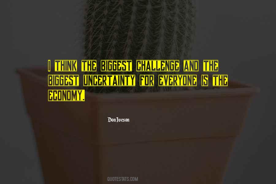 Brienna Craig Quotes #852034