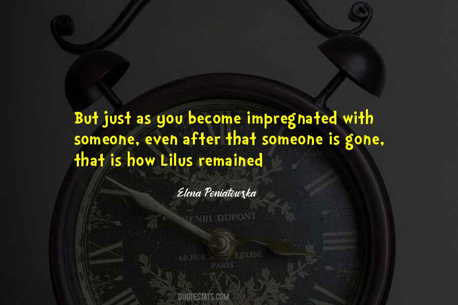 Brienna Craig Quotes #974606