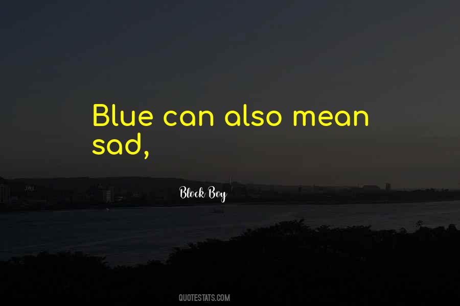 Silko Honda Quotes #279898