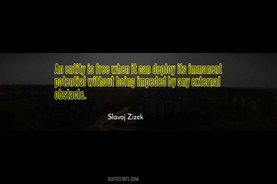 Lundman Fabricante Quotes #200415