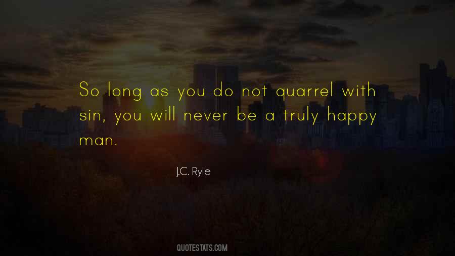 Lundman Fabricante Quotes #257383