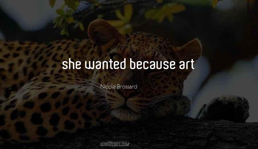 Lundman Fabricante Quotes #386914