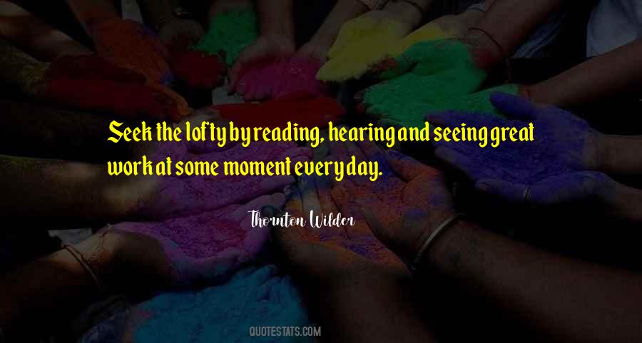 Keanna Barnes Quotes #316286