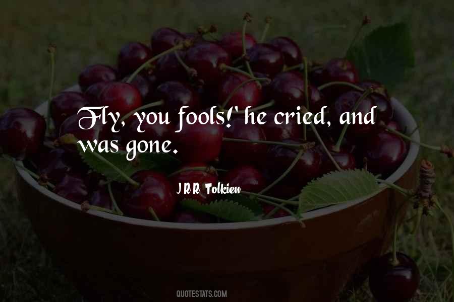 Keanna Barnes Quotes #430565