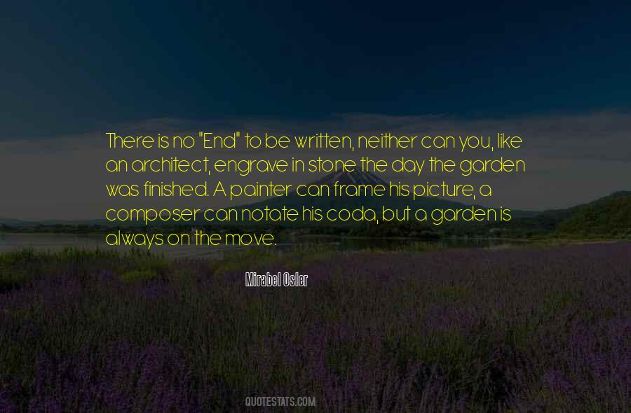 Yedek Polisler Quotes #1029763