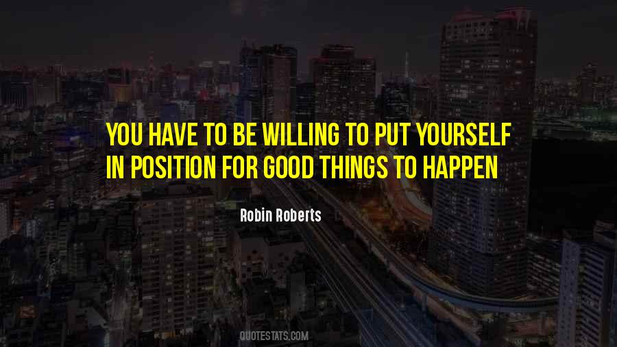 Yedek Polisler Quotes #1047943
