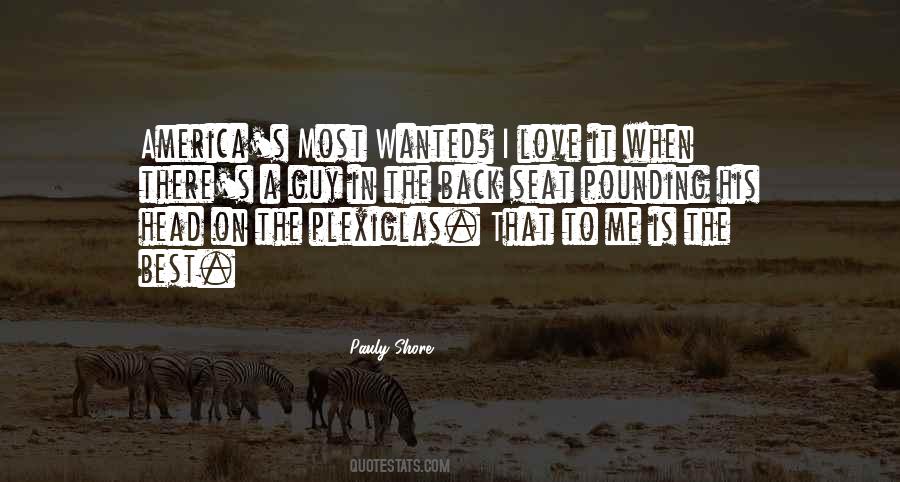 Yedek Polisler Quotes #144462