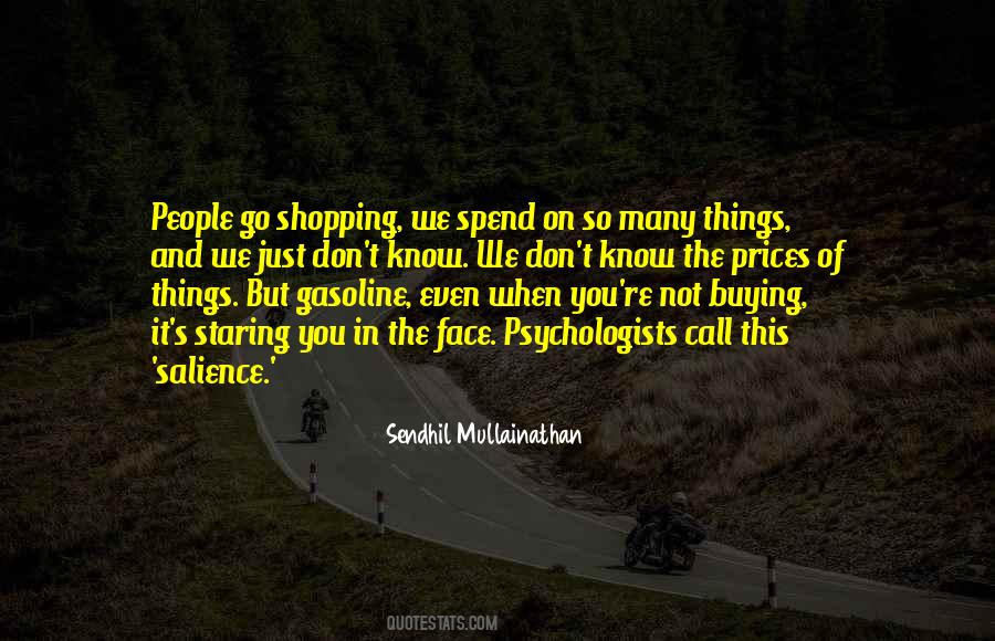 Yedek Polisler Quotes #1816003