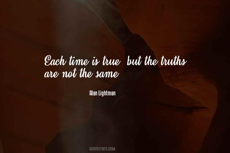 Haanel Key Quotes #1072247