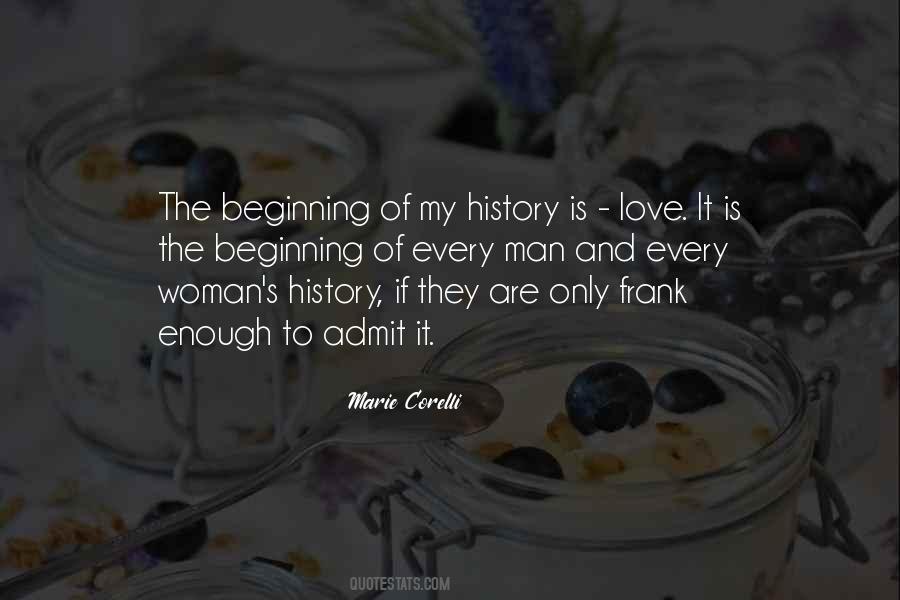 Haanel Key Quotes #1438967