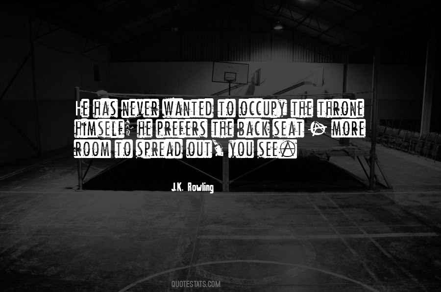 Haanel Key Quotes #1729371