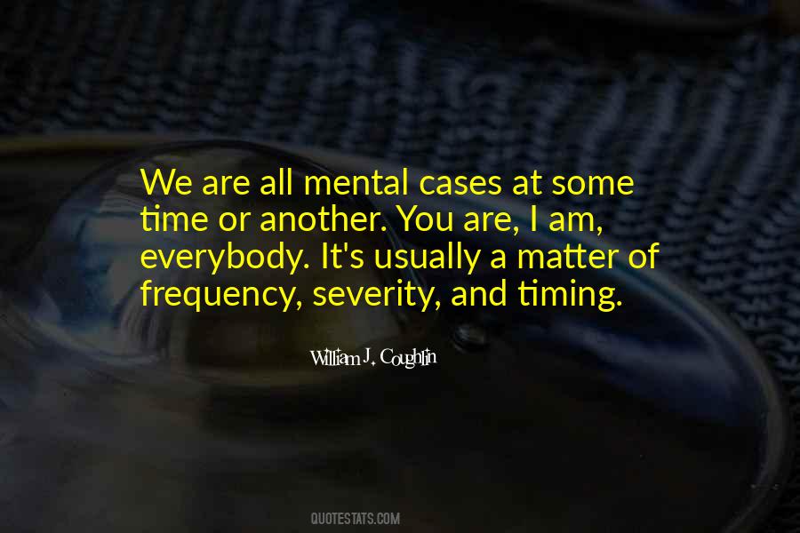 Vagos Gang Quotes #1227369