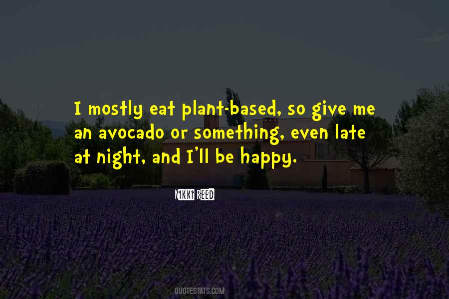 Vagos Gang Quotes #1761109