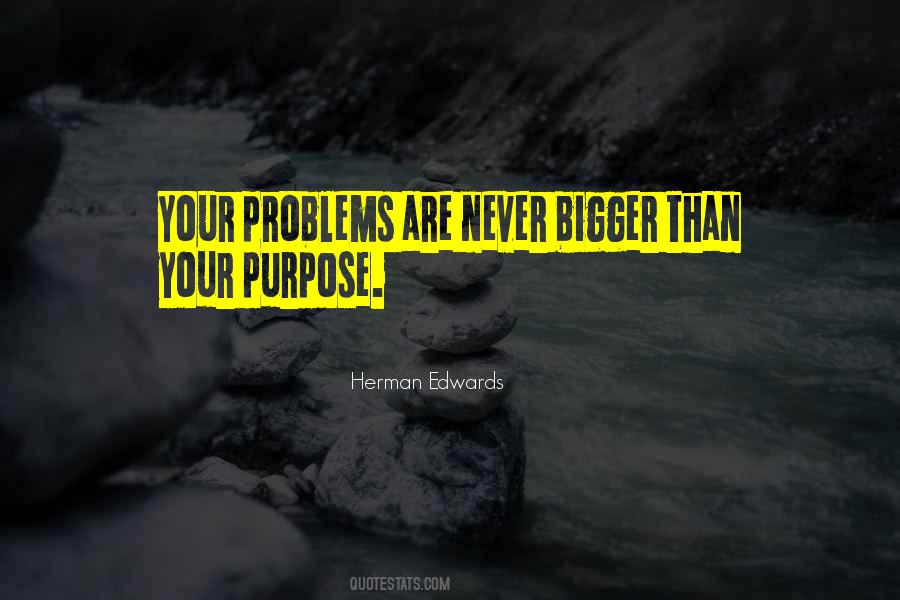 Attack On Titan Erwin Quotes #1069913