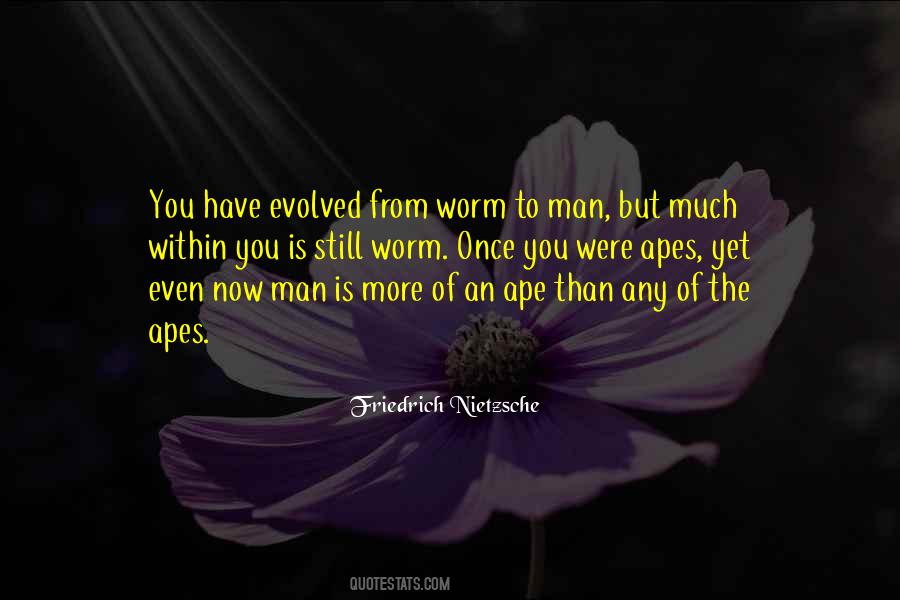 Azarian Collection Quotes #1194269