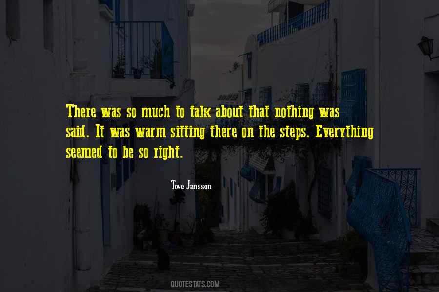 Azarian Collection Quotes #1216539