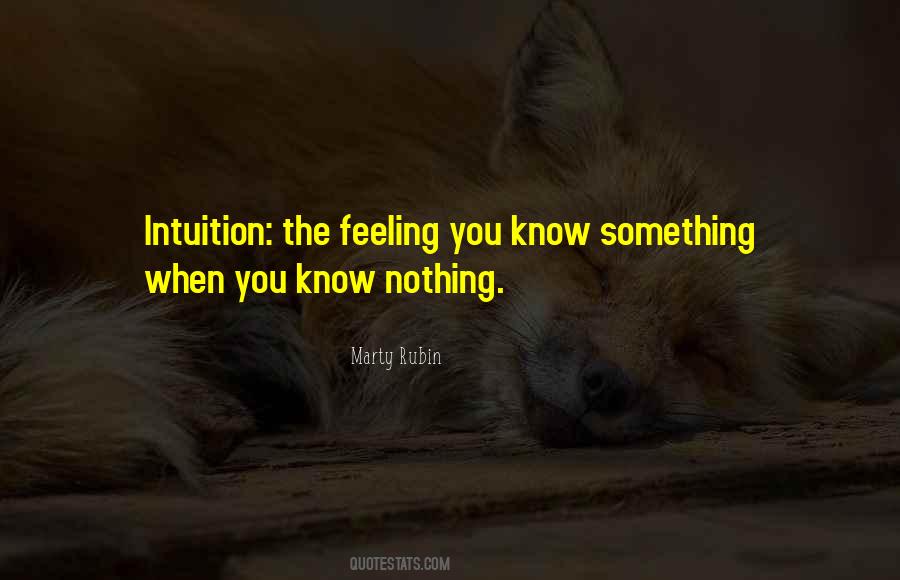 Azarian Collection Quotes #967801
