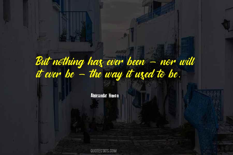 Luzardo Pitcher Quotes #1683171