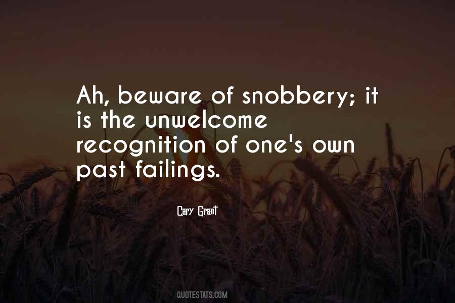 Korbal Clothing Quotes #506734