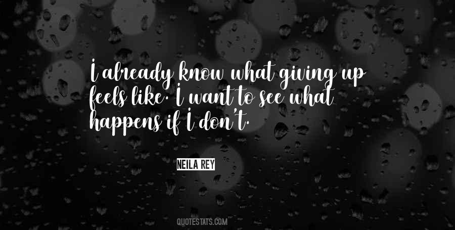 Korbal Clothing Quotes #552172