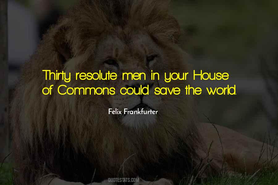 Undedicated Synonym Quotes #232403
