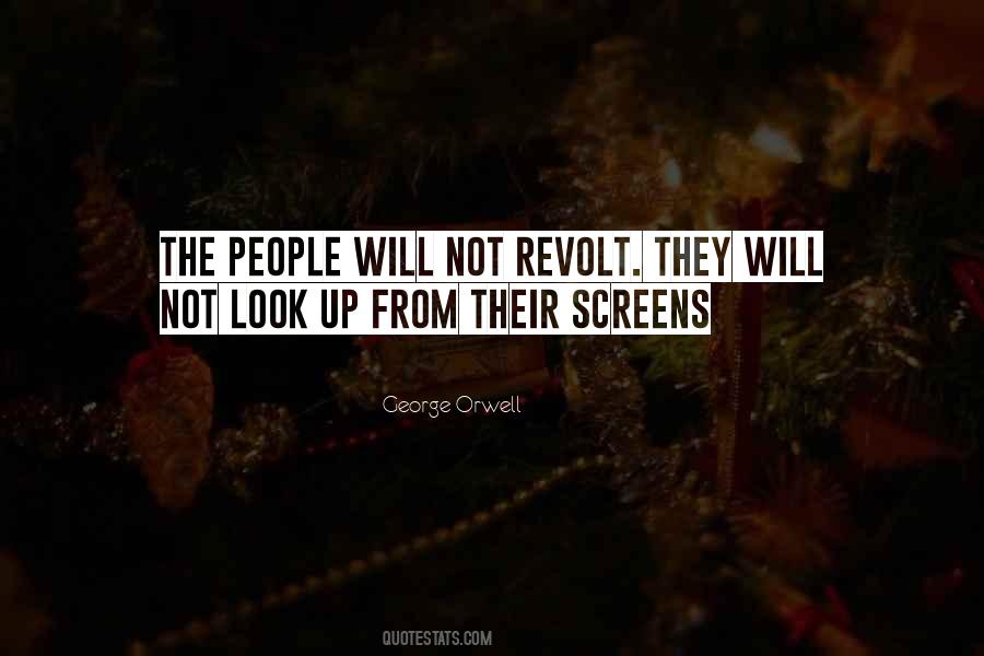 Korinne Bouwhuis Quotes #632525