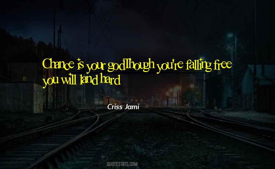 Putsad Mur Quotes #1429145