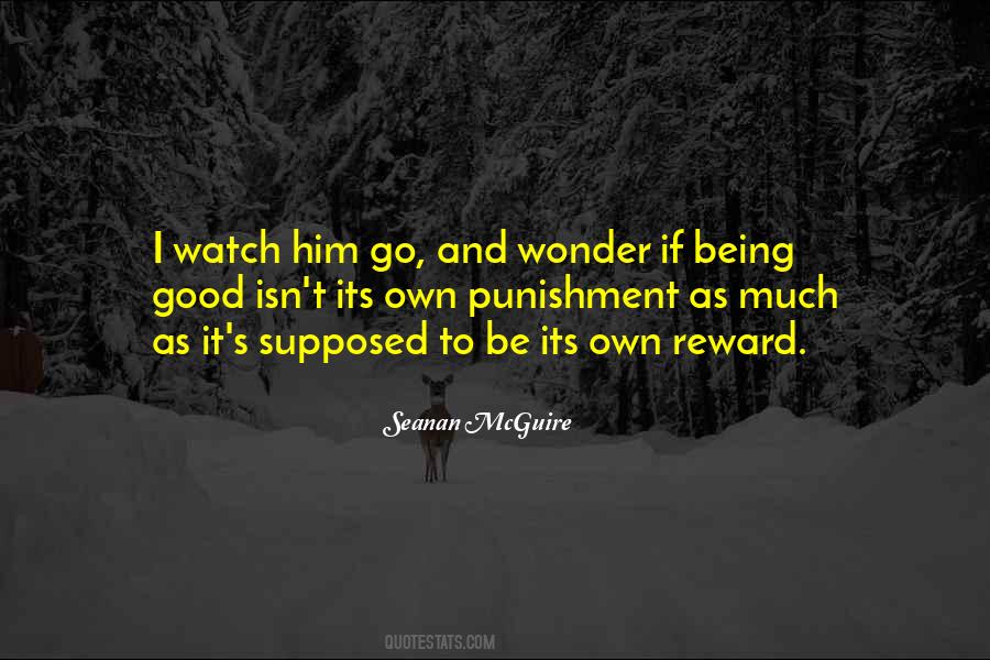 Thessalonica Church Quotes #1110187